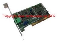 56K v.92 Modem D-1156i