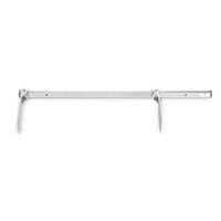 Seca 2071814008, 207 Baby Measuring Rod with Large Caliper