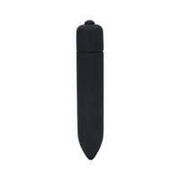 Yuxinger Comfort Feeling Mini Powerful Bullet Shape Personal Vîb-râting Massage Toy Tool