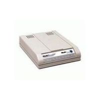 MultiTech MULTIMODEM ZDX 19.2K/14.4K-SR (MT1932ZDX)