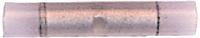 Install Bay Butt Connection Nylon 22/18 Gauge - 100 Pack