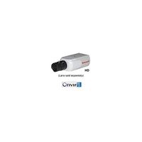 Honeywell Video HCD3S2