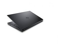 Dell i3542-6003BK Touch Screen 15.6 Intel Core i3 4GB 500GB HD Win 8.1 HDMI