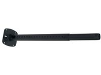 Premier Mounts AST-2446 Adjustable Suspension Adapter