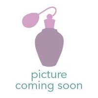 Kiehls Vanilla & Cedarwood for Women Eau De Toilette Spray, 1 Ounce