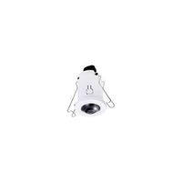 Vivotek FE8182 5MP Fisheye Mini Dome Camera