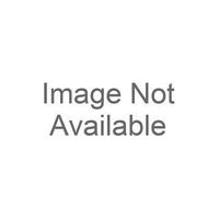 Ohaus 72236893 PCB, Power Supply,T32XW
