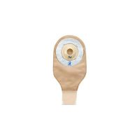 7255151BX - Deep Cnvx 1, Opq Ultralite Pches w/Aquatack