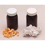 albahealth Nu Gauze Packing Strips - With Iodoform, 1" - Model 88938 - Each