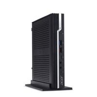 Acer Ci78700 8G 256SSD W10P