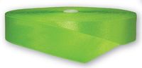 Earth Satin Ribbon Hellebore 5/8" Double Faced Polyester Decorating Ribbon