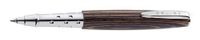 Online Wood Inspirations Wawa Wood Rollerball Pen - ON-37405