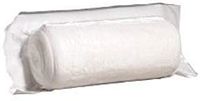 UNNA-FLEX Elastic Unna Boot - 4" wide -