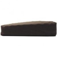 Lumex 8220228 Basic Wedge Cushion22 x 18 x 3 1/4 - 4
