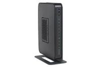 NETGEAR DOCSIS 3.0 11-N Data Gateway