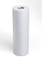 3M McKesson Medical Tape Medipore Cloth 8 inch X 10 Yards NonSterile