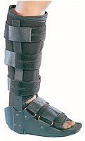 DJ Ortho Procare PCR110SML Procare SideKICK Walker