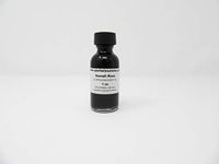 Premium OJ Wholesale Unisex Body Oil Fragrance (Somali Rose, 1 oz.)