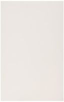 Hygloss 77729 Rainbow Bright Blank Book, 32 Sheets, 1.5" Height, 5.5" Width, 8.5" Length, White (Pack of 12)