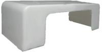 Liftmaster Garage Opener Replacement Lens Cover Part #108D34