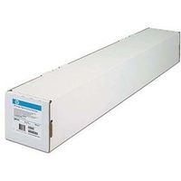 HP Everyday Pigment Ink Photo Paper Roll