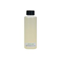 SLS Fragrance Oil Experienced at SLS Hotel Las Vegas 2016-2019, 4 oz Refill for Aroma Diffusion Machine