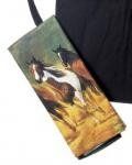 Cypress Home Paper Napkin Running Free