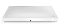 Cisco Meraki | MR42-HW-ENT-3YR | MR42-HW with Meraki MR Enterprise License, 3 Years