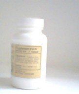 Islands Earth Constipation Relief Support Powder 120 ml. All Natural Herbal Formula. an Islands Earth Original Product.