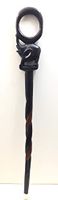 Walking Cane Stick Elephant
