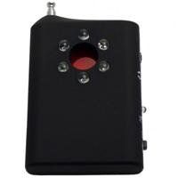 CDRFLD Economy Bug Detector with RF and Lens Finder