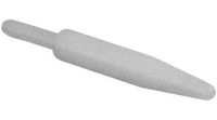 TE CONNECTIVITY / AMP 208338-1 SEAL PROTECTOR, CIRCULAR CONNECTOR