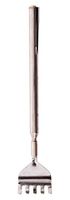 Telescopic Back Scratcher
