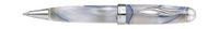 Laban Expression Oyster Blue Ballpoint Pen - LRN-B288OB