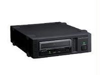 Sony AIT E1040s - Tape Drive - AIT (400 GB 1.04 TB) (39626F) Category Tape Drives - AITE1040S