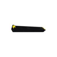 SuppliesOutlet Compatible Toner Replacement for Sharp MX-23NTYA Toner Cartridge