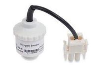 Replacement For Envitec Oom202-2s By Technical Precision