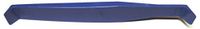 Quality Strong Mini Crowbar Pry Opening Tool Double Headed Blue Plastic Non-Mar for Heavy Duty MacBook and Small Electronics Disassembly