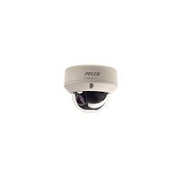 Pelco FD5DV106