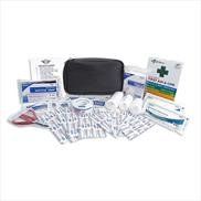 MINI 82-11-0-049-282 Automotive Accessories