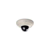 BOSCH SECURITY VIDEO NDC-274-P Advantage Line Network Color Camera with Board Mount