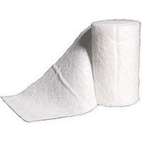 MCK41742100 - Absorbent Padding SurePress 4 Inch X 3.2 Yard