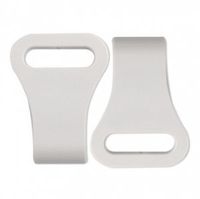 Headgear Clips for Pico Nasal CPAP Mask