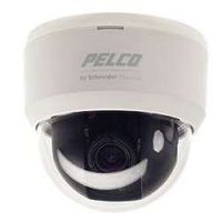 Pelco FD2-F4-6