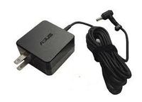 Asus 33W AC Adapter For;Asus x551ma-sx020h, x551ma-sx020d, x551ma-sx030h,100% Compatible with P/N:Asus 0A001-00340900, ad890326, ad890526, 010ale