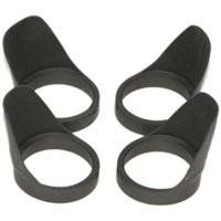 Field Optics Research Binocular EyeShield Standard Size, Twin Pack