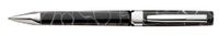 Laban Write Angle Black Licorice Ballpoint Pen - LRN-B401-BL