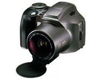 Olympus IS-30 (IS300) Date