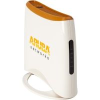 Aruba Networks RAP-3WN Wireless Router - IEEE 802.11n RAP-3WN-US