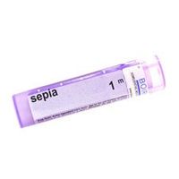 Sepia 1m by BOIRON